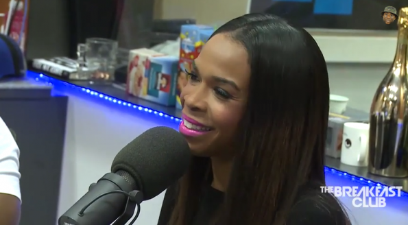 Screen Shot 2014-09-12 at 8.19.31 PM