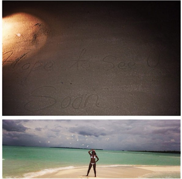 Screen Shot 2014-09-12 at 9.04.01 AM