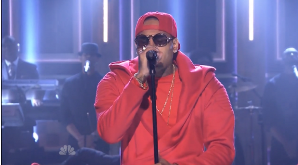 Screen Shot 2014-09-12 at 9.23.04 AM