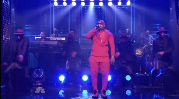 Screen Shot 2014-09-12 at 9.25.11 AM