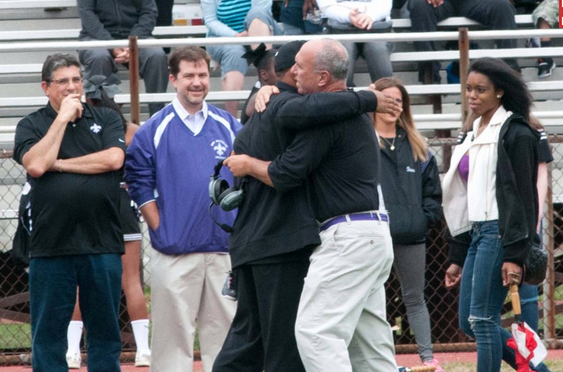 Screen Shot 2014-09-13 at 11.45.28 PM