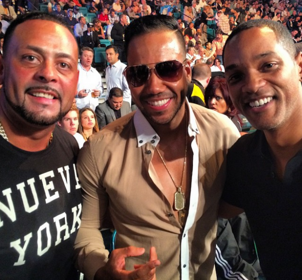 Screen Shot 2014-09-14 at 12.42.59 AM