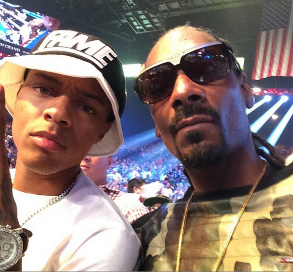 Screen Shot 2014-09-14 at 12.45.14 AM