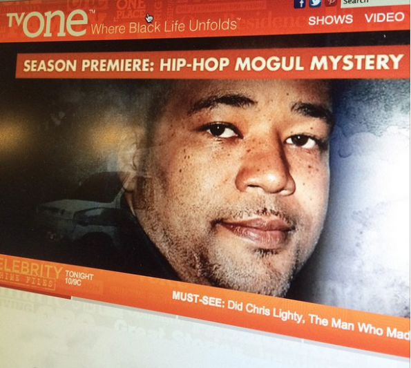 Screen Shot 2014-09-14 at 7.10.42 PM