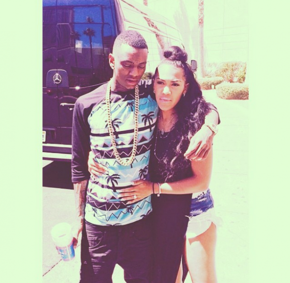 Screen Shot 2014-09-14 at 9.20.47 PM