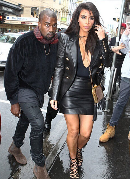 Screen Shot 2014-09-15 at 11.29.41 PM