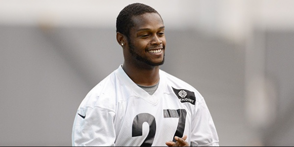 Screen Shot 2014-09-17 at 10.19.00 PM