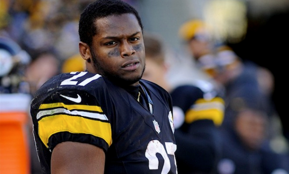 Screen Shot 2014-09-17 at 10.20.02 PM