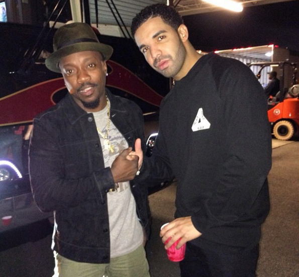 Screen Shot 2014-09-17 at 11.54.11 AM