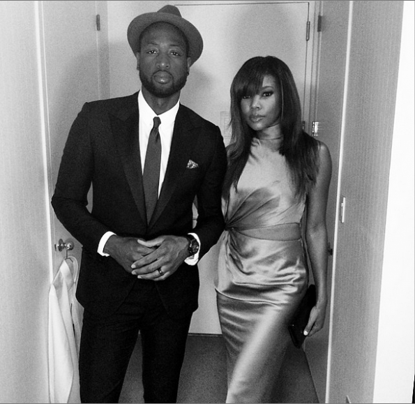 Screen Shot 2014-09-17 at 11.59.16 AM