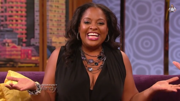 Screen Shot 2014-09-17 at 2.30.01 PM