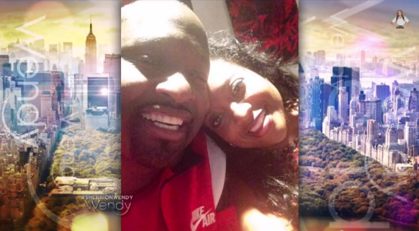 Screen Shot 2014-09-17 at 2.35.18 PM