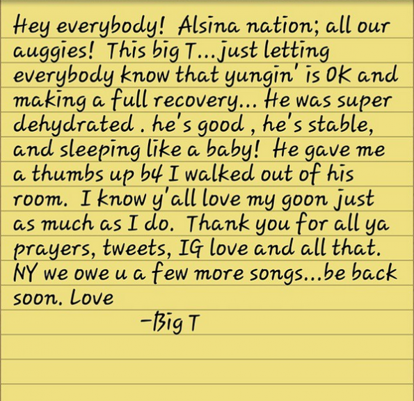 Screen Shot 2014-09-17 at 7.21.53 AM