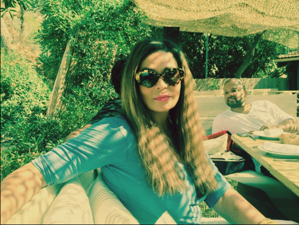 Screen Shot 2014-09-17 at 7.42.25 AM