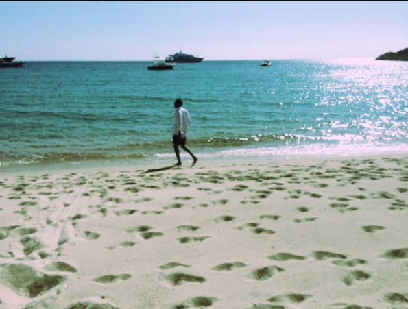 Screen Shot 2014-09-17 at 7.43.00 AM