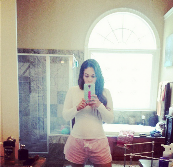 Screen Shot 2014-09-19 at 6.26.19 PM