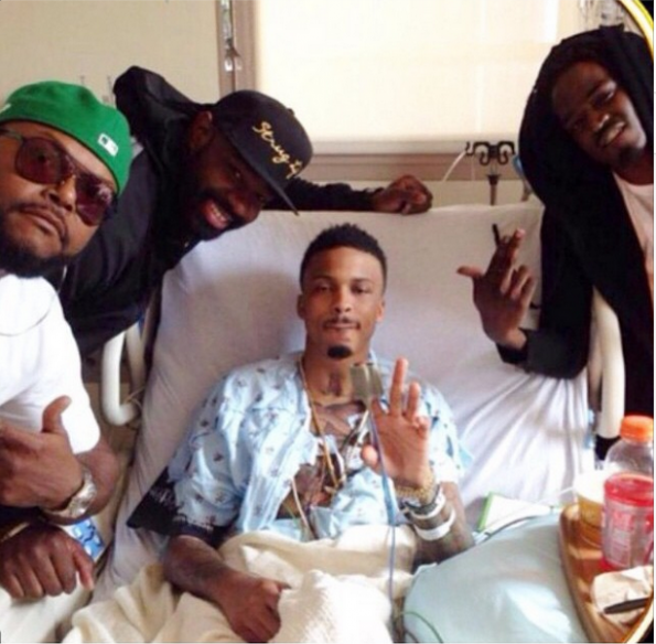 Screen-Shot-2014-09-19-at-6.30.52-PM-595x584