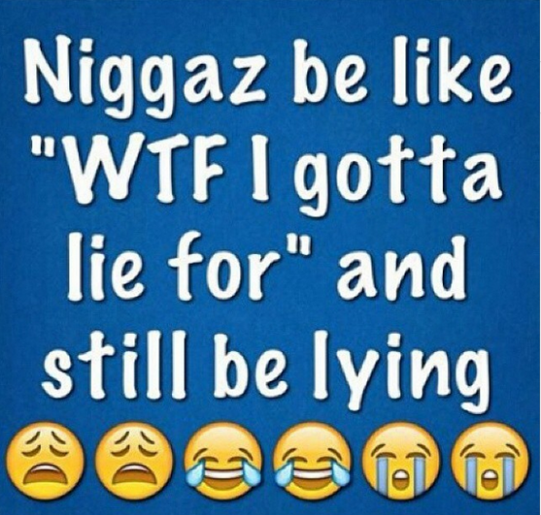 Screen Shot 2014-09-19 at 7.44.21 PM