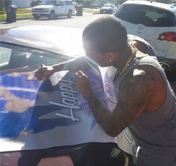 Screen Shot 2014-09-19 at 7.54.12 AM