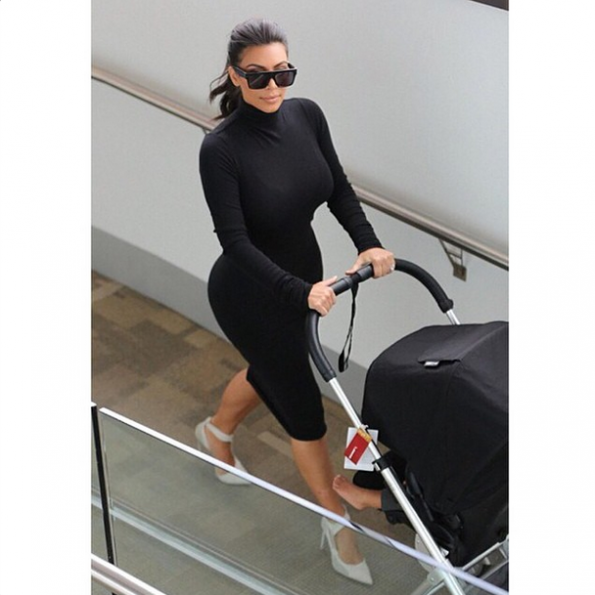 Screen Shot 2014-09-20 at 9.23.32 AM