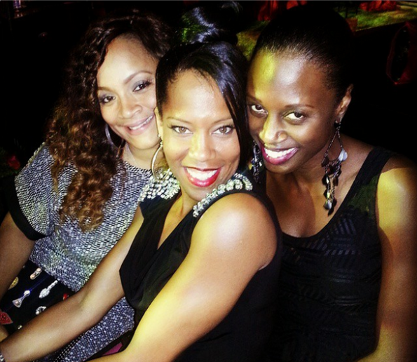 Screen Shot 2014-09-21 at 11.07.32 PM