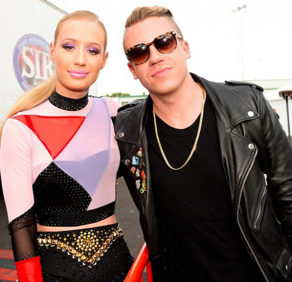 Screen Shot 2014-09-21 at 9.17.40 PM