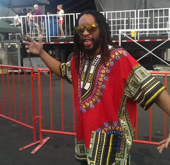 Screen Shot 2014-09-21 at 9.18.05 PM