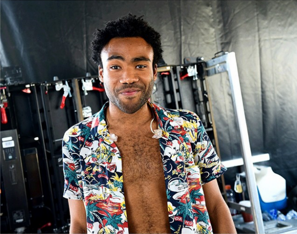 Screen Shot 2014-09-21 at 9.18.13 PM