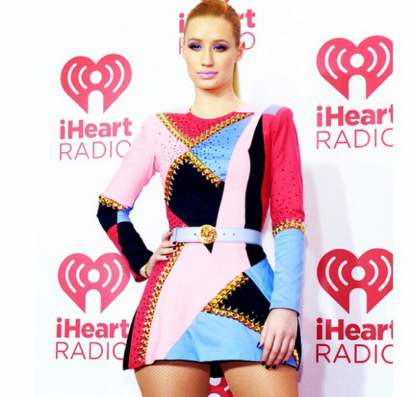 Screen Shot 2014-09-21 at 9.18.41 PM