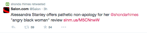 Screen Shot 2014-09-22 at 7.13.09 PM