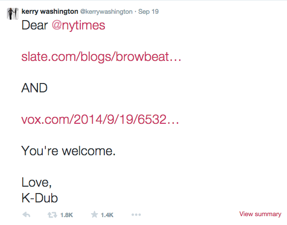 Screen Shot 2014-09-22 at 7.15.31 PM