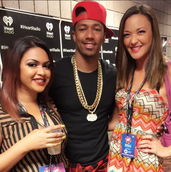 Screen Shot 2014-09-22 at 7.16.34 AM