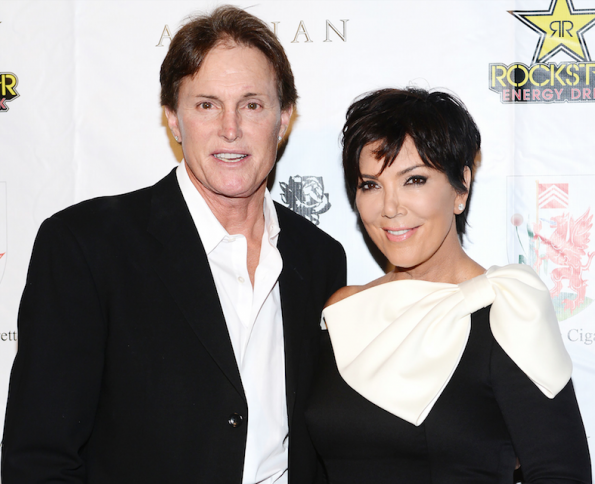 Screen Shot 2014-09-22 at 7.37.21 PM