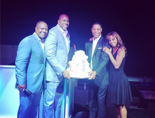 Screen Shot 2014-09-22 at 8.25.05 AM