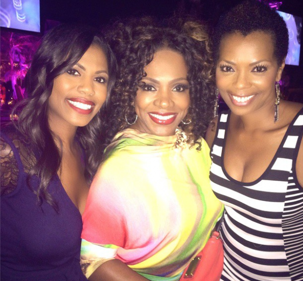 Screen Shot 2014-09-22 at 8.31.52 AM