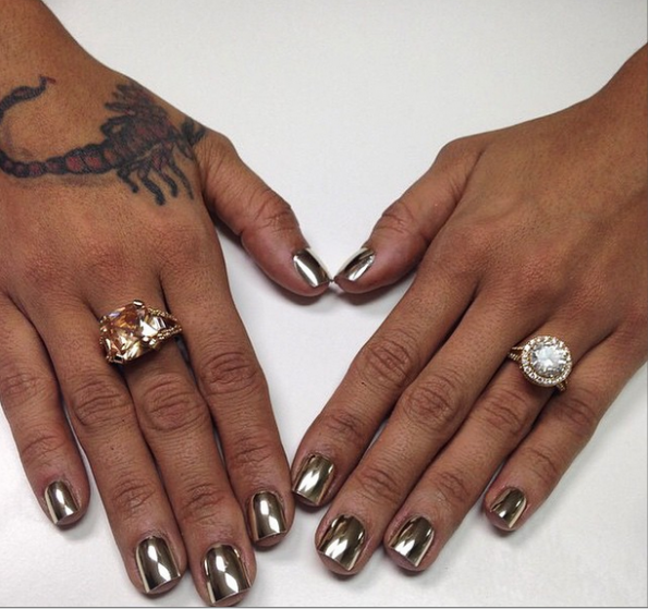 Screen Shot 2014-09-23 at 10.29.28 AM