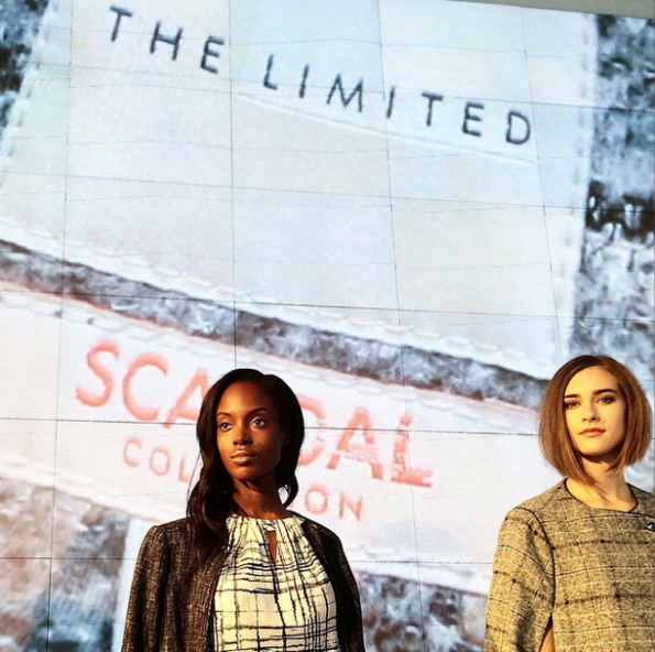 Screen Shot 2014-09-23 at 7.12.56 PM