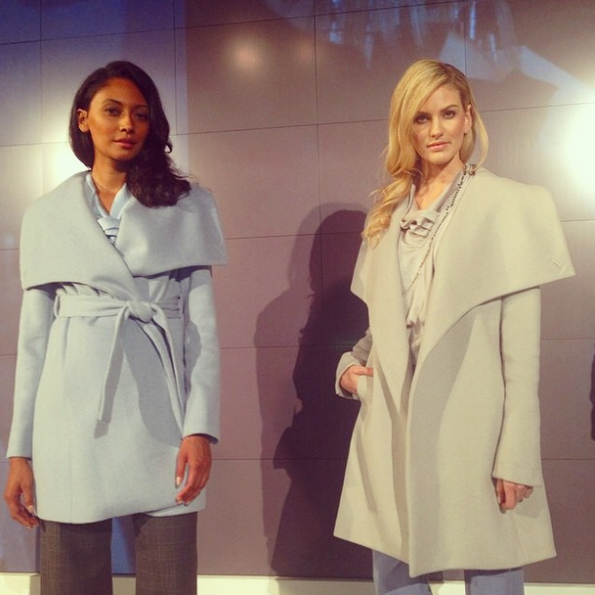 Screen Shot 2014-09-23 at 7.13.33 PM