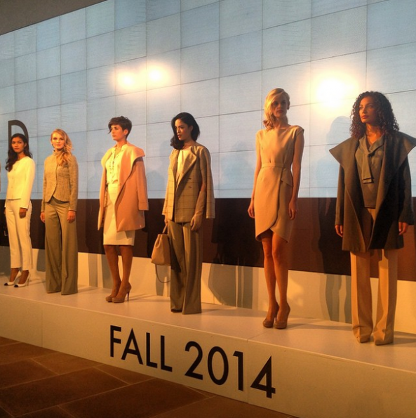 Screen Shot 2014-09-23 at 7.14.07 PM