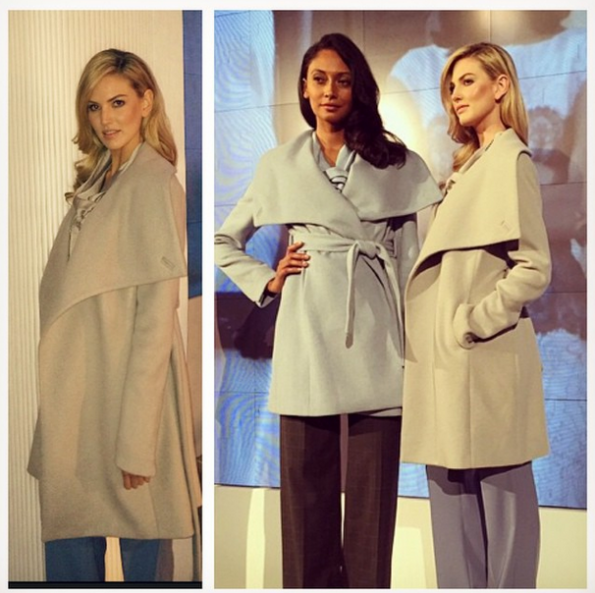 Screen Shot 2014-09-23 at 7.15.23 PM