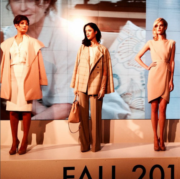 Screen Shot 2014-09-23 at 7.15.48 PM