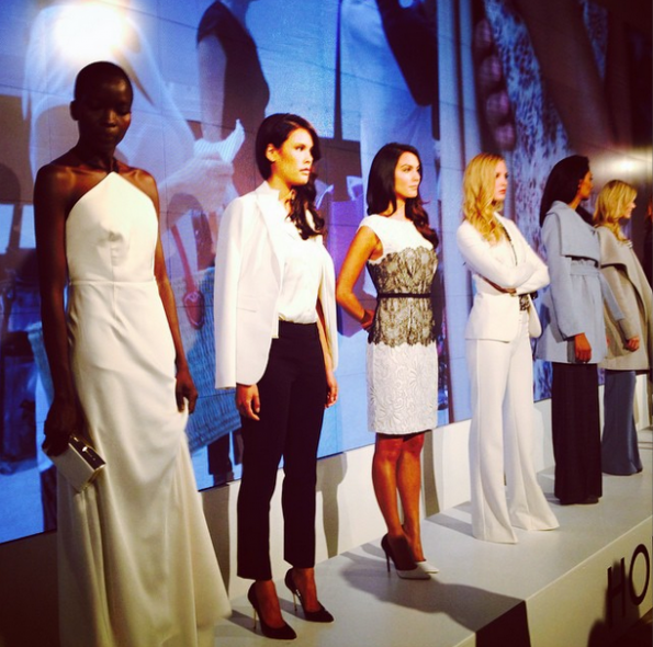 Screen Shot 2014-09-23 at 7.16.19 PM