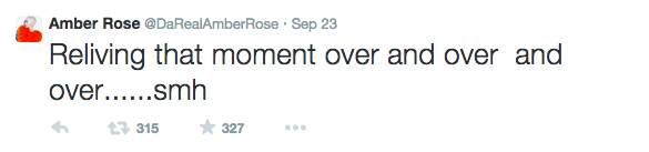 Screen Shot 2014-09-24 at 1.25.05 PM