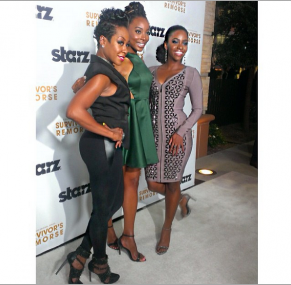 Screen Shot 2014-09-24 at 10.30.10 PM