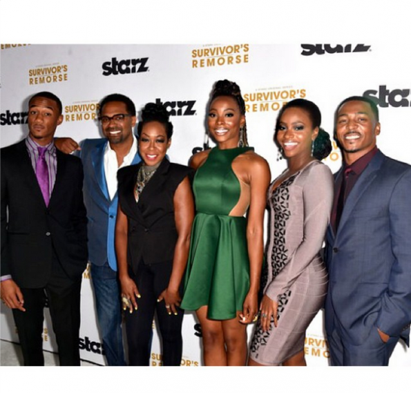 Screen Shot 2014-09-24 at 10.30.19 PM