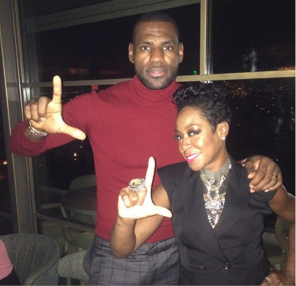 Screen Shot 2014-09-24 at 10.31.16 PM