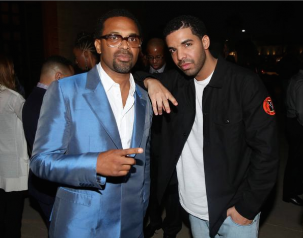 Screen Shot 2014-09-24 at 11.02.16 PM