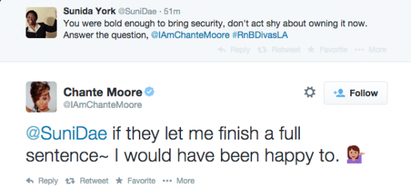 Screen Shot 2014-09-24 at 11.34.53 PM