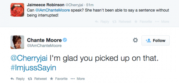 Screen Shot 2014-09-24 at 11.35.01 PM