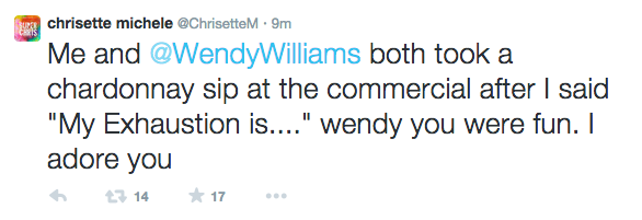 Screen Shot 2014-09-24 at 11.36.13 PM